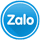 zalo